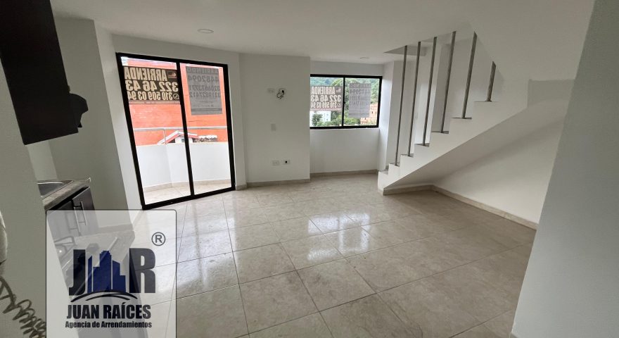 Fotos de EL FELIPE ECHAVARRIA