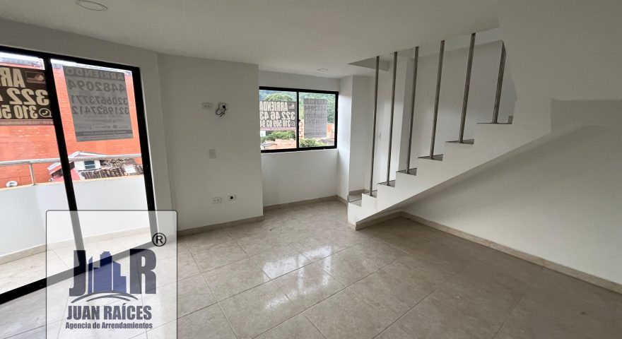 Fotos de EL FELIPE ECHAVARRIA