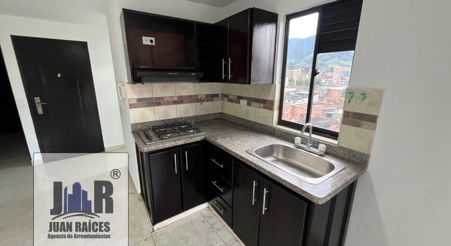 Fotos de EL FELIPE ECHAVARRIA