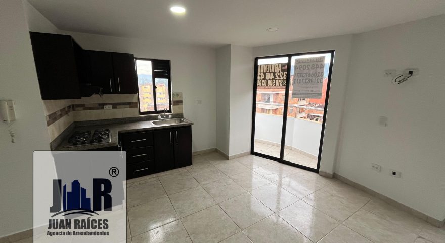 Fotos de EL FELIPE ECHAVARRIA