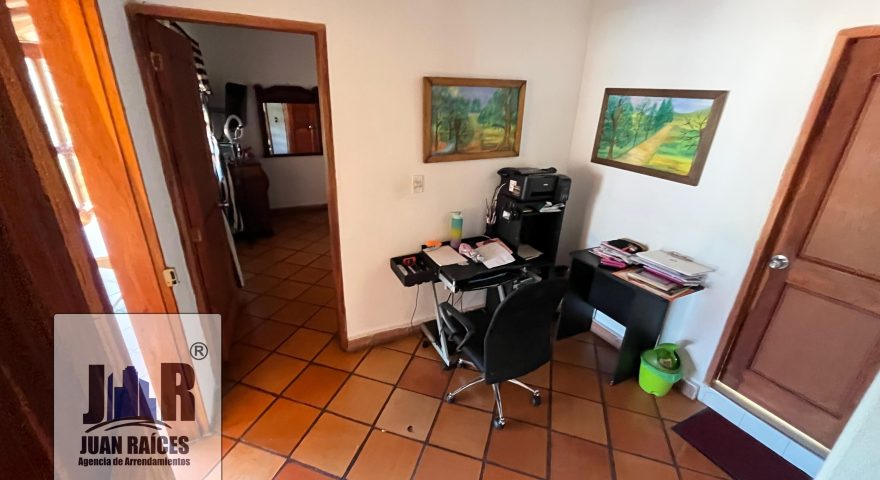 Fotos de LA CORRALA