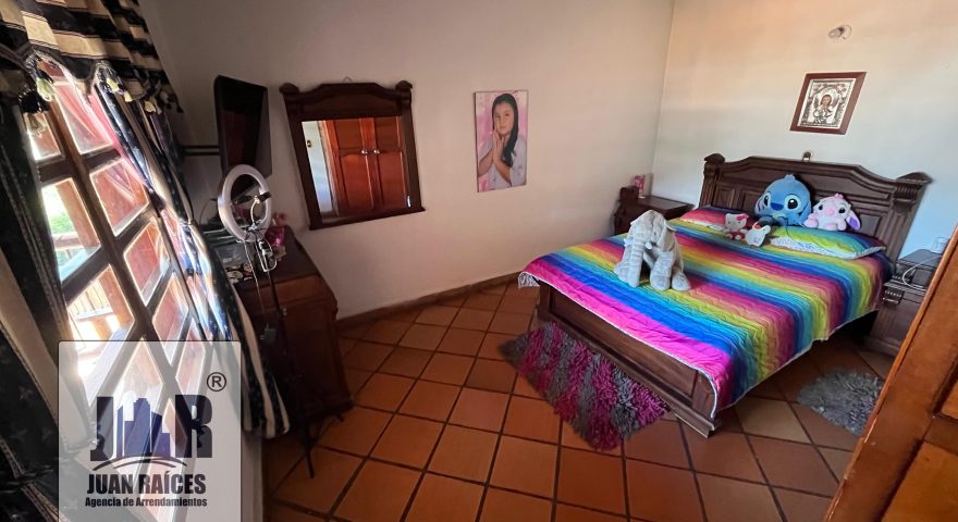 Fotos de LA CORRALA