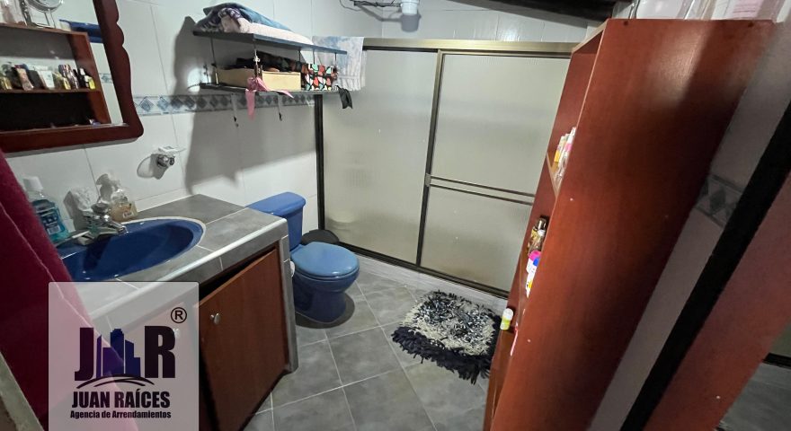 Fotos de LA CORRALA