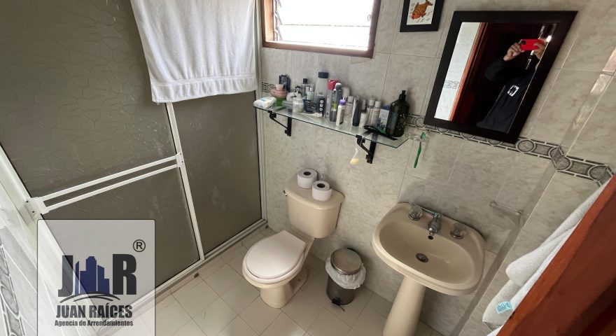 Fotos de LA CORRALA