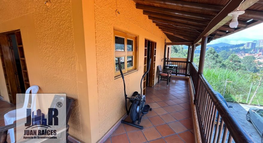 Fotos de LA CORRALA
