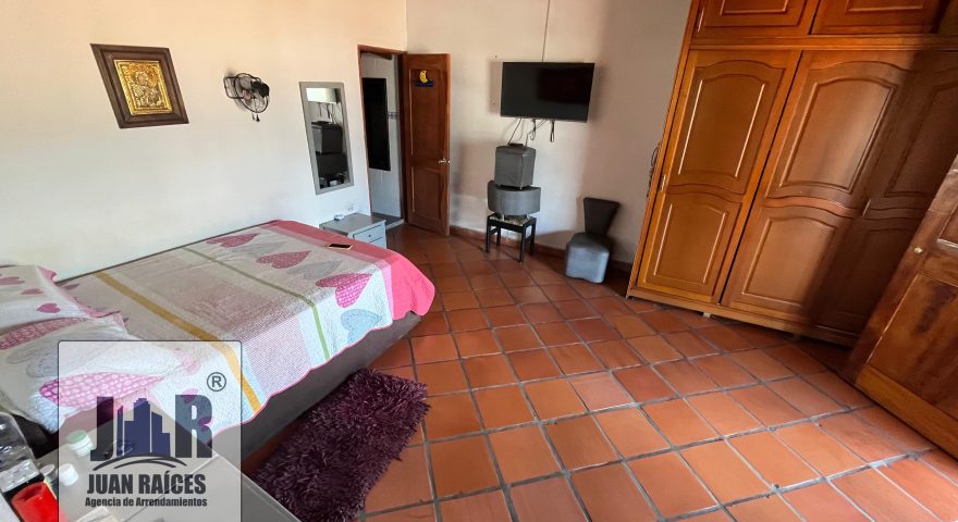 Fotos de LA CORRALA