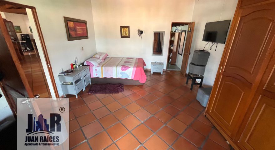Fotos de LA CORRALA