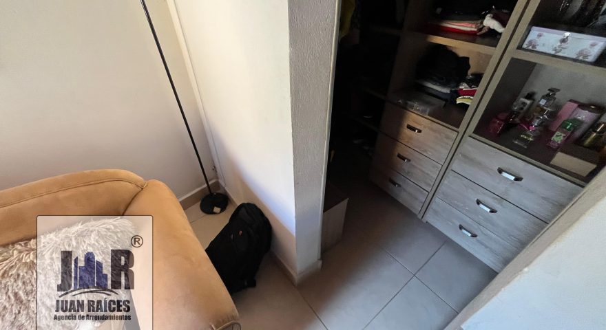 Fotos de LA CORRALA