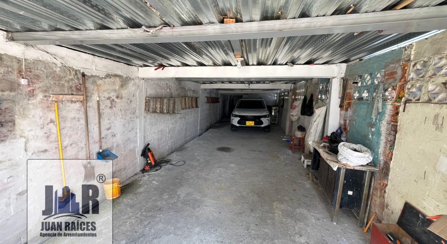 Fotos de LA CORRALA