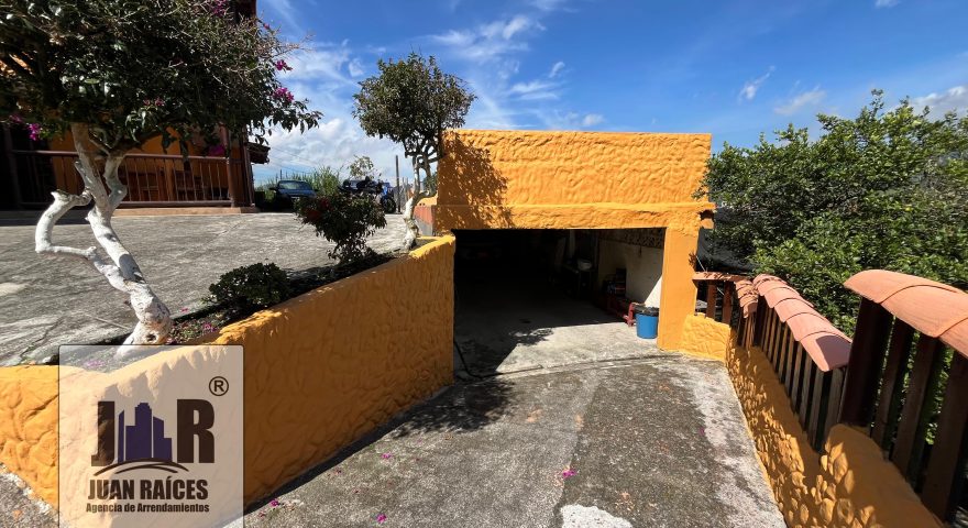 Fotos de LA CORRALA