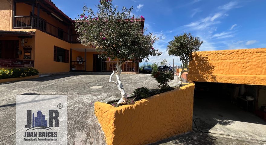 Fotos de LA CORRALA