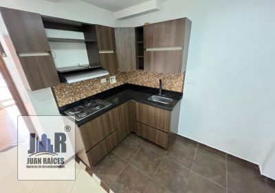 Foto de LA PLANTA