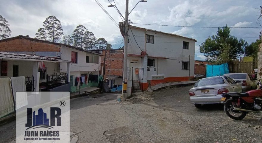 Fotos de LA CLARA