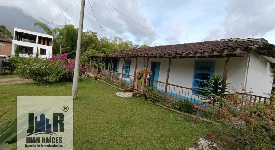 Fotos de LA CLARA