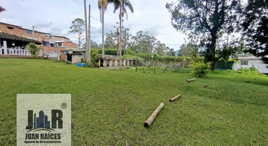 Fotos de LA CLARA
