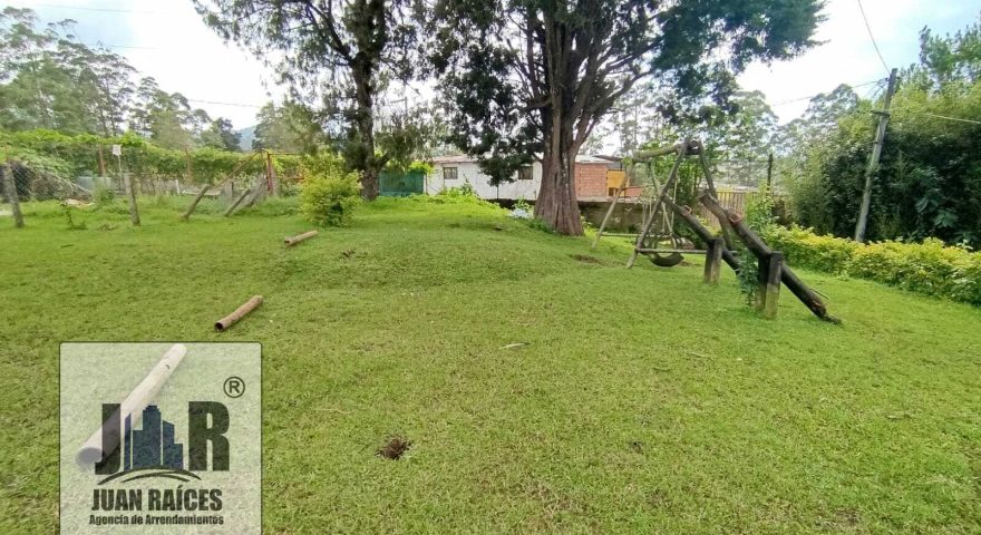 Fotos de LA CLARA
