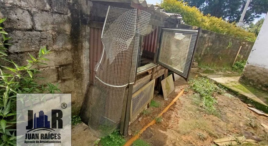 Fotos de LA CLARA