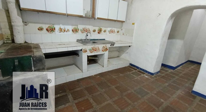 Fotos de LA CLARA