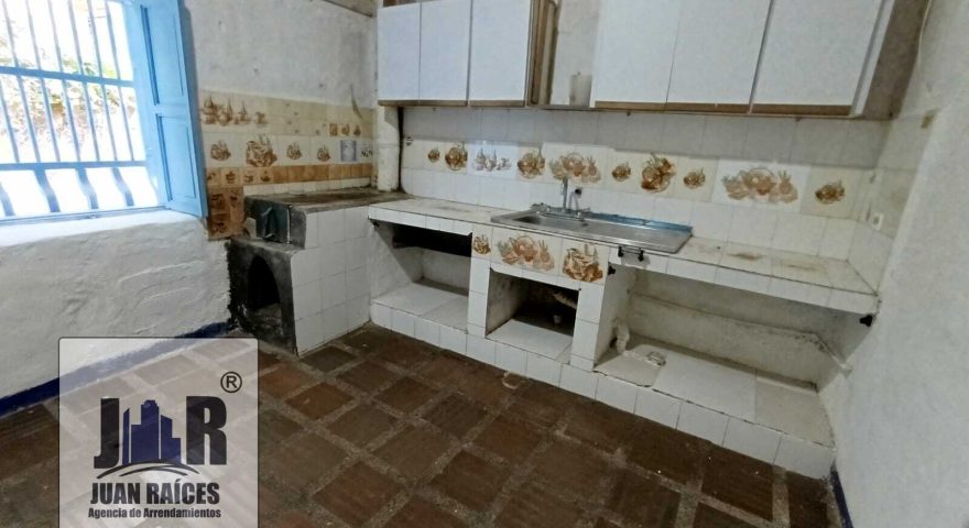 Fotos de LA CLARA