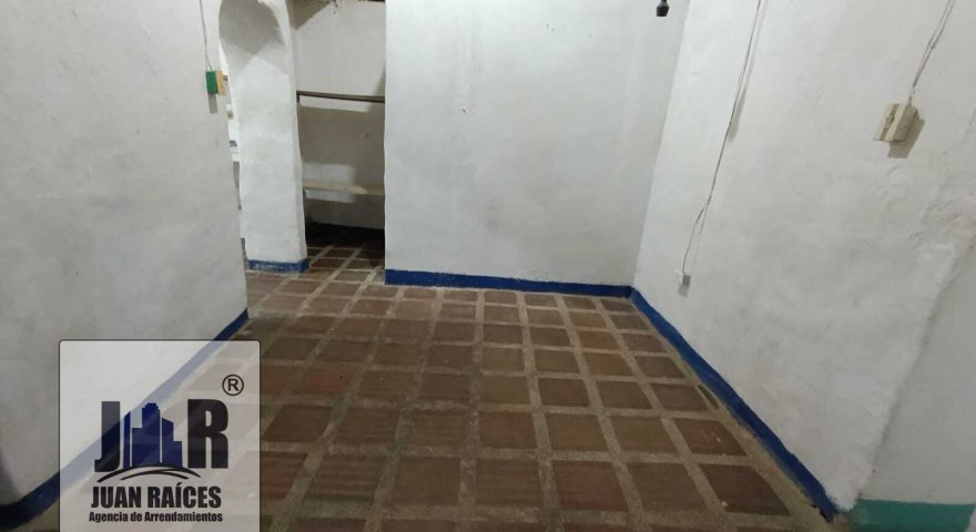 Fotos de LA CLARA
