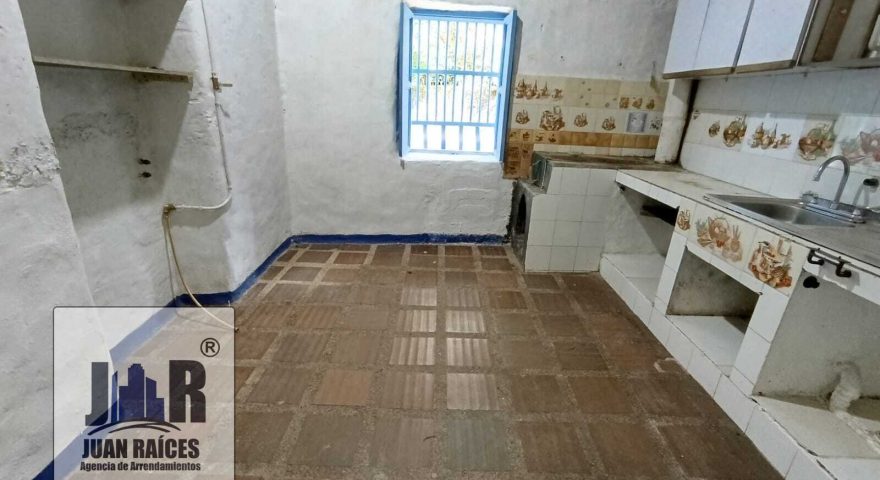 Fotos de LA CLARA
