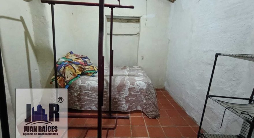 Fotos de LA CLARA