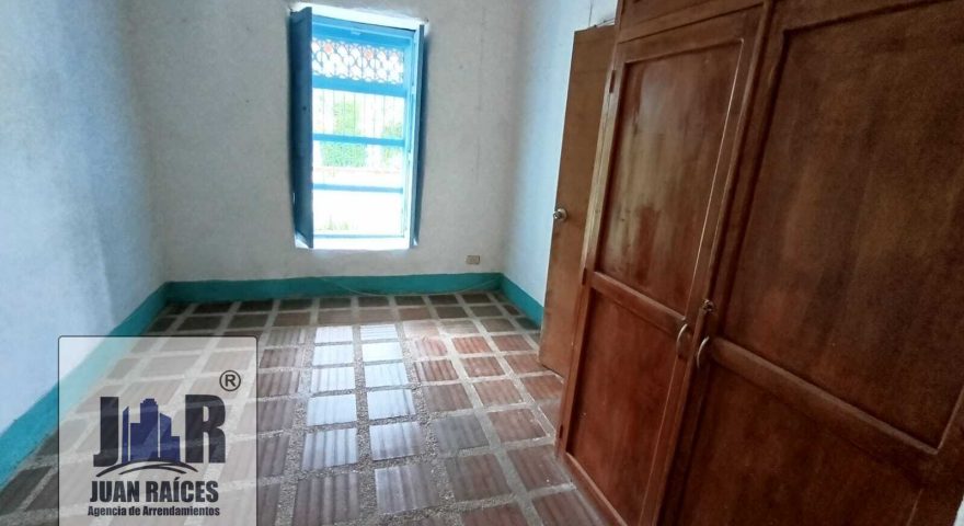 Fotos de LA CLARA