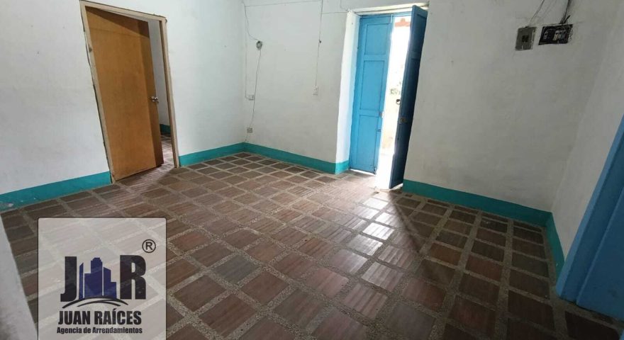 Fotos de LA CLARA