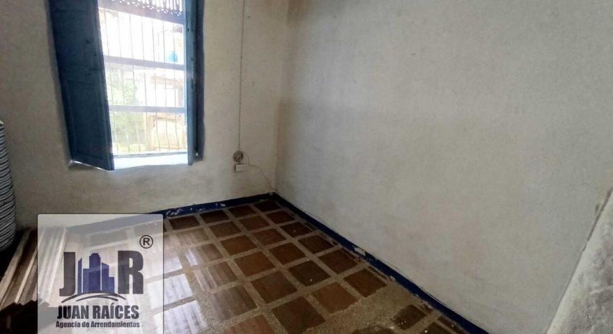 Fotos de LA CLARA