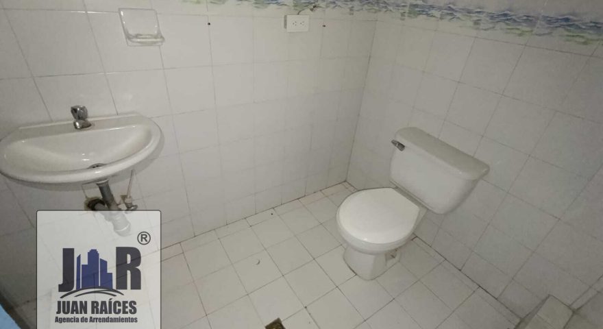 Fotos de LA CLARA