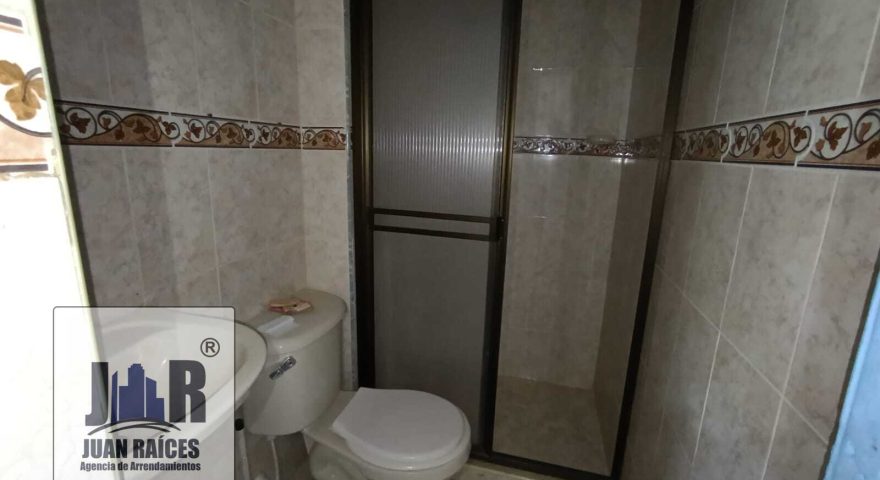 Fotos de LA CLARA