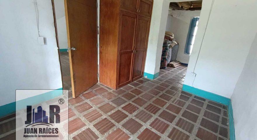Fotos de LA CLARA