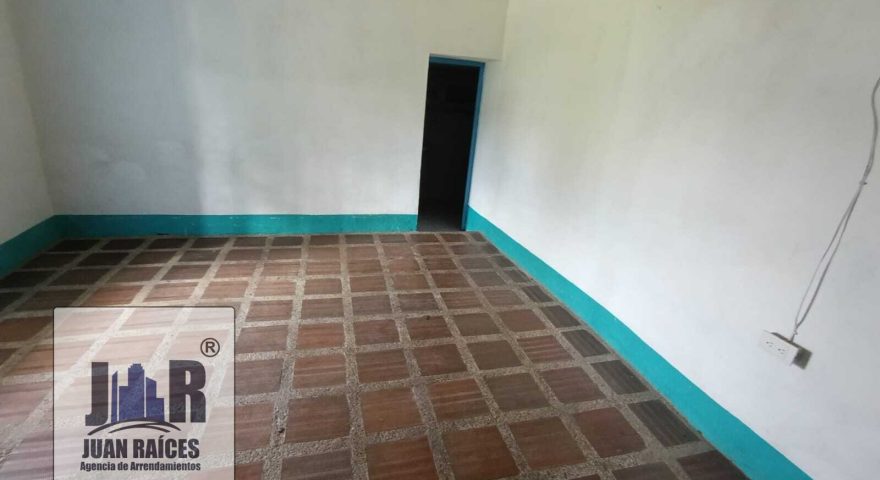 Fotos de LA CLARA