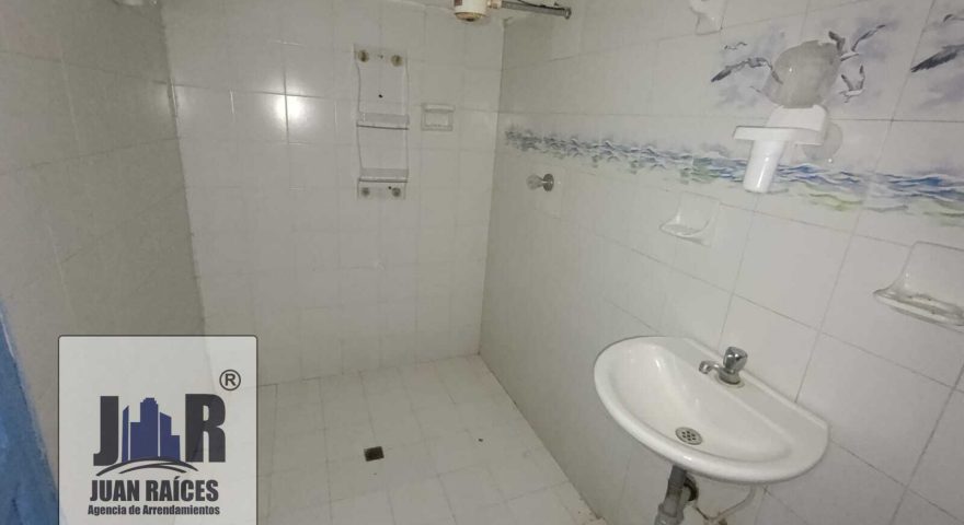 Fotos de LA CLARA