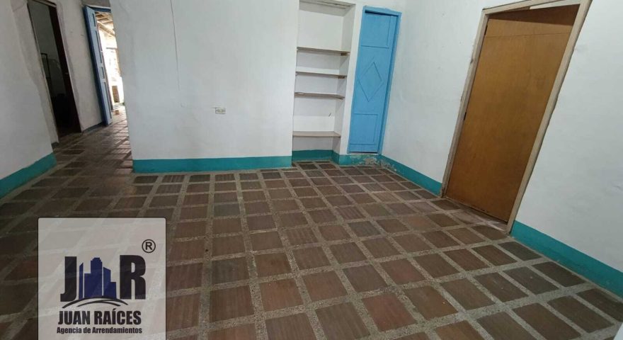 Fotos de LA CLARA