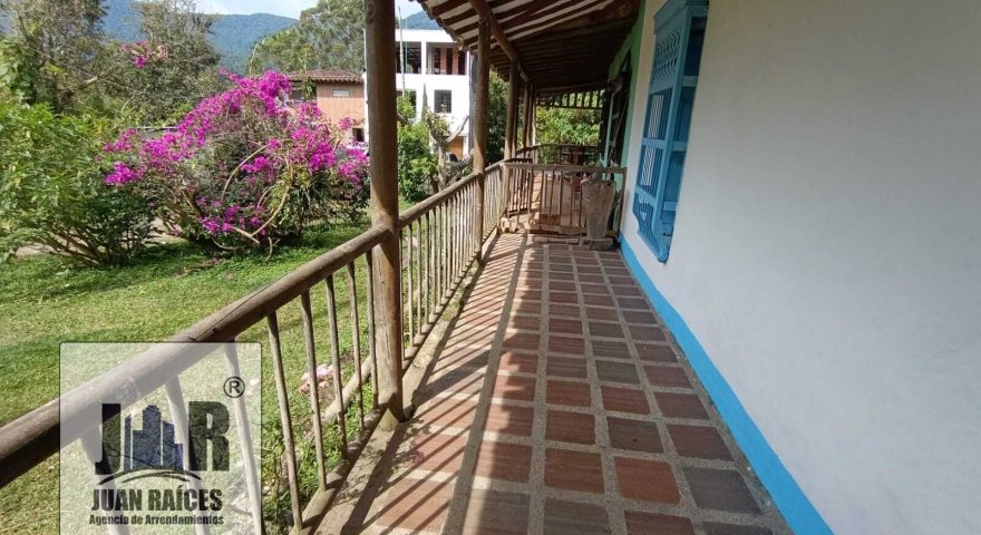 Fotos de LA CLARA