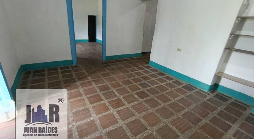 Fotos de LA CLARA
