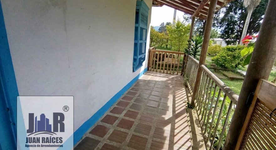 Fotos de LA CLARA