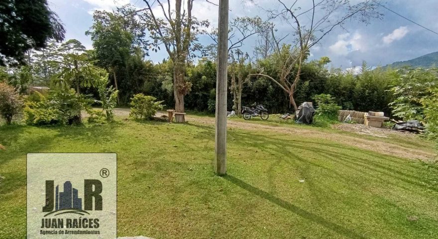 Fotos de LA CLARA
