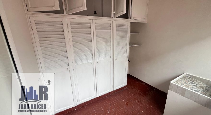 Fotos de ZONA CENTRO