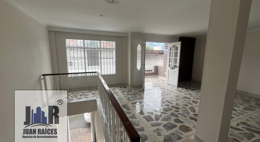 Fotos de ZONA CENTRO