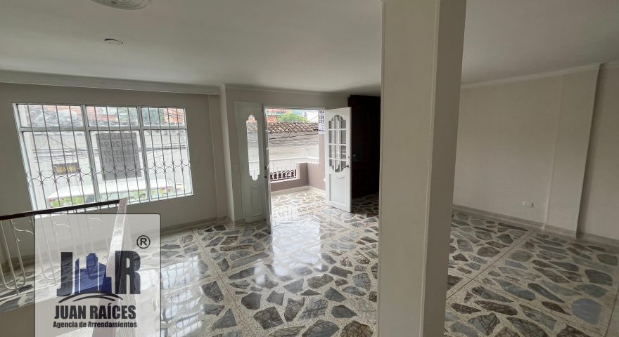 Fotos de ZONA CENTRO