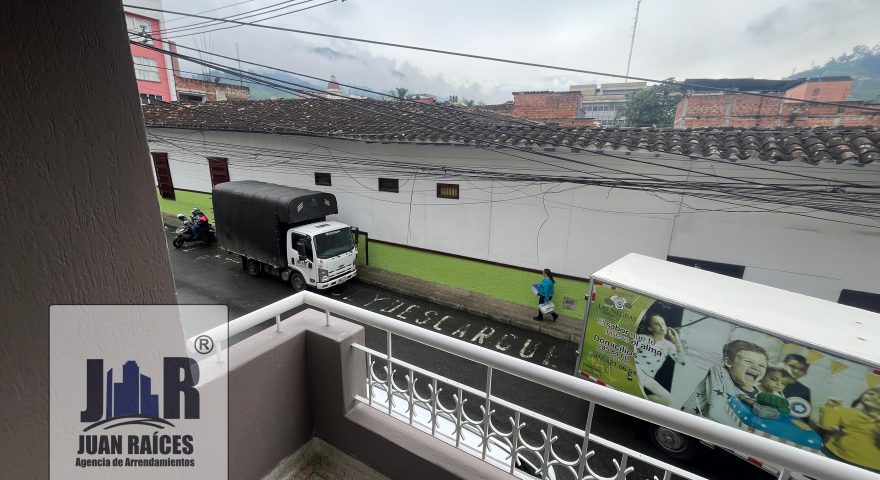 Fotos de ZONA CENTRO