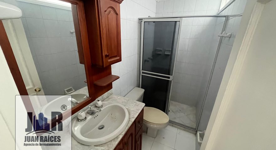 Fotos de ZONA CENTRO