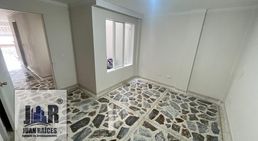 Fotos de ZONA CENTRO