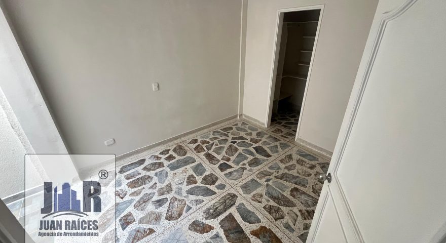 Fotos de ZONA CENTRO