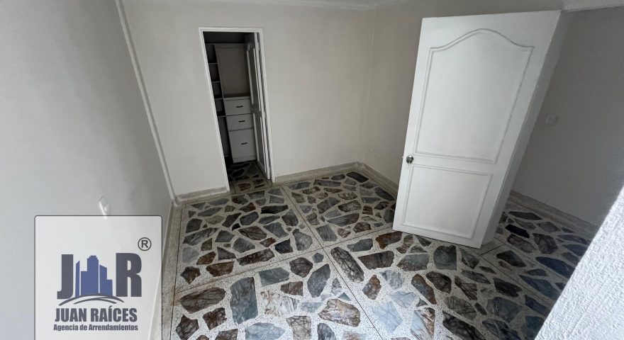 Fotos de ZONA CENTRO