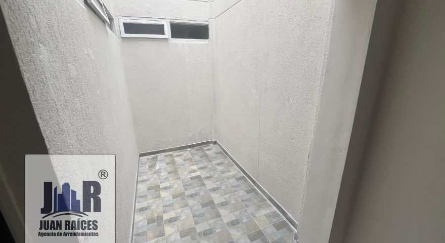 Fotos de ZONA CENTRO