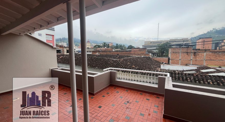 Fotos de ZONA CENTRO