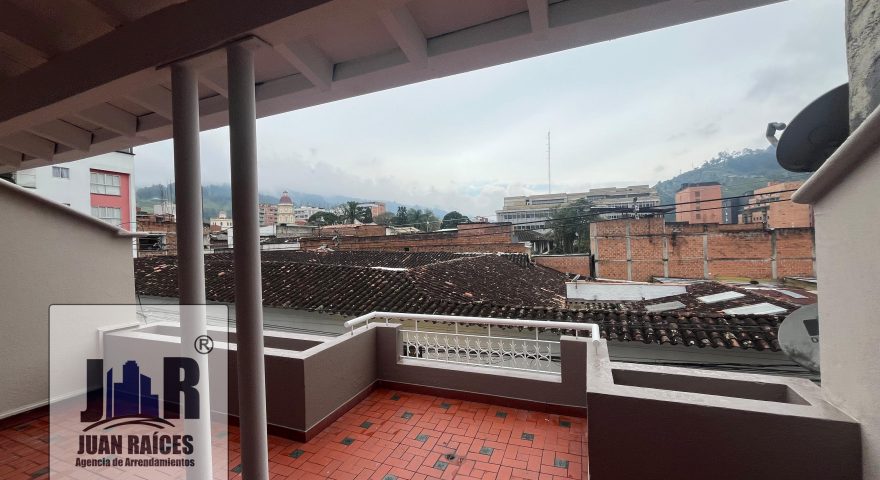Fotos de ZONA CENTRO